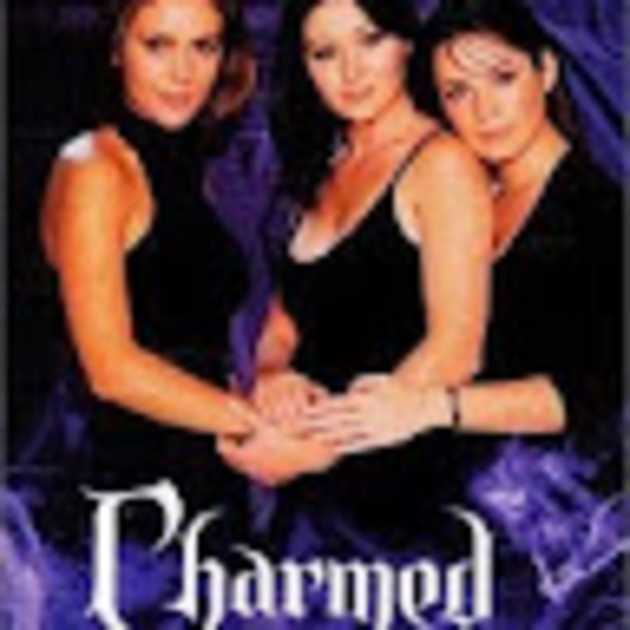 Meet your Posher, Ryan - Picture 1 of 1